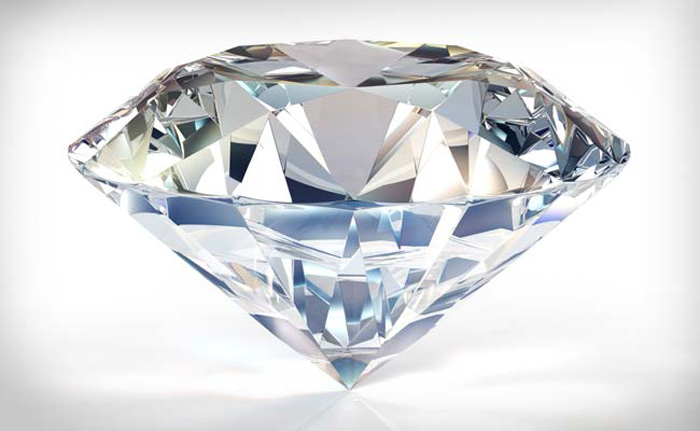 Woman `Thief` Swallowed Diamond, Tried to Flee Thailand