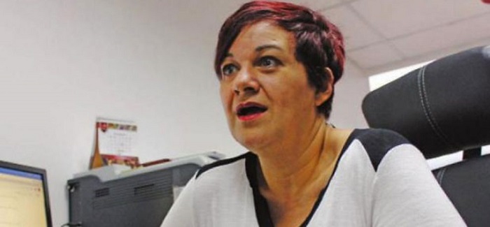 Constitucionalista Díaz: Faltan 11 etapas para referendo
