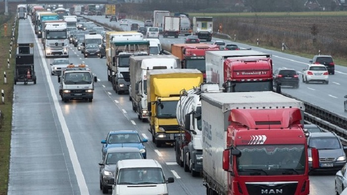 Pkw-Maut bringt wohl noch weniger Einnahmen als gedacht