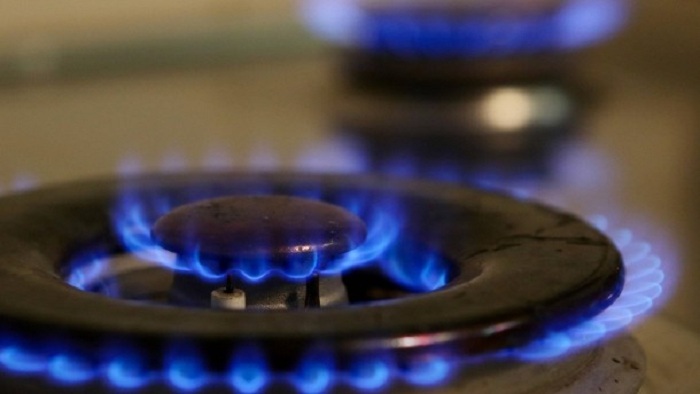 Gasversorger geben sinkende Preise nicht vollständig weiter