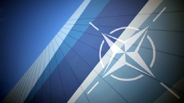Deutscher wird Chef des Nato-Geheimdienstes