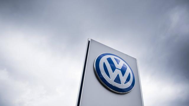 Dieselgate. Accord entre Volkswagen et les Etats-Unis