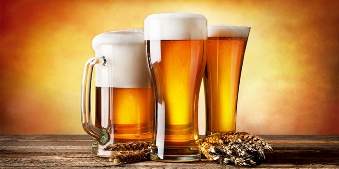 Global warming will ruin beer, scientists warn