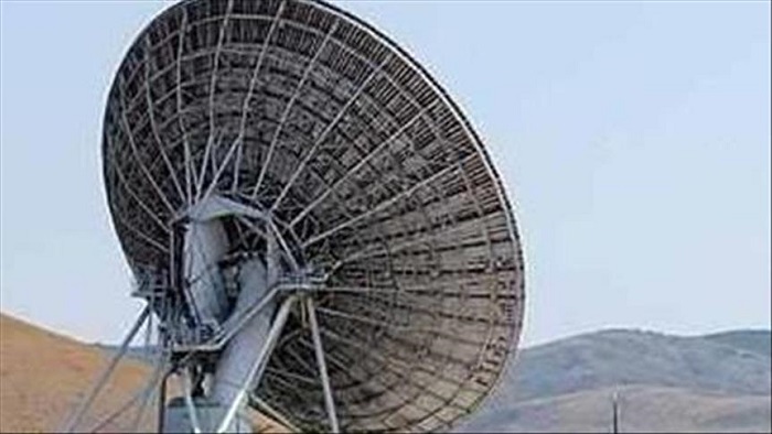L`Ukraine met fin à la diffusion de treize chaînes de télévision russes sur son territoire