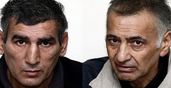 L`Azerbaïdjan continue à travailler sur la libération des otages