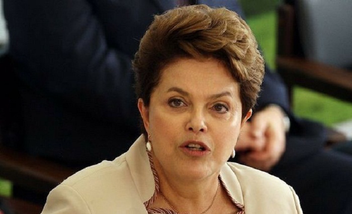 Brazil`s Senate indicts Rousseff, opens impeachment trial   