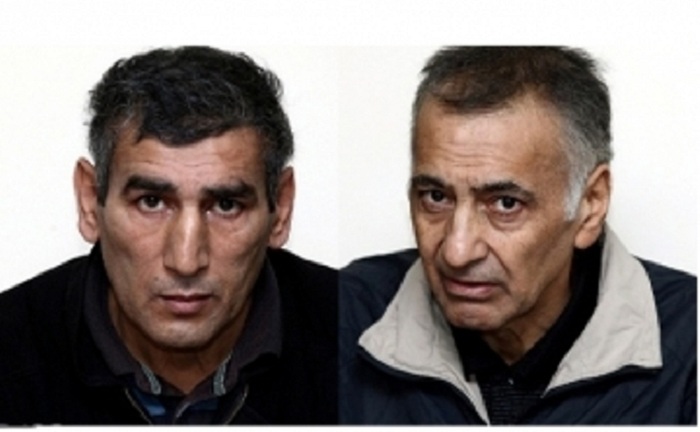 Es gibt eine gute Chance, für die Rückkehr der von den Armenien festgenommenen Geiseln