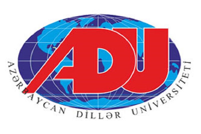 Adu edu az