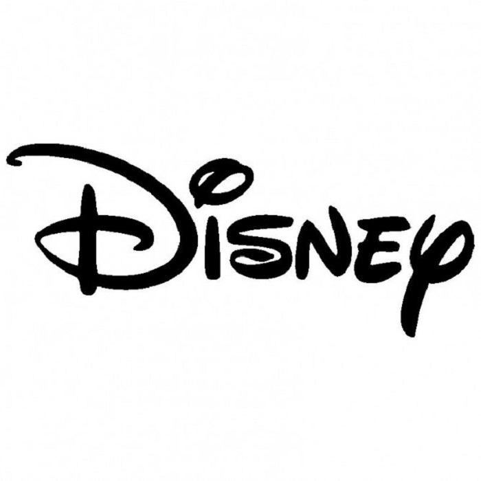 Disney-Aktie rutschte in der Folge ins Minus