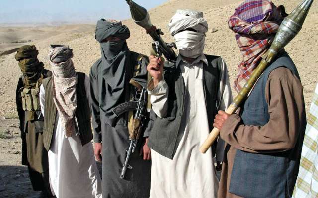 İŞİD-çilər “Taliban”ın liderini öldürüb