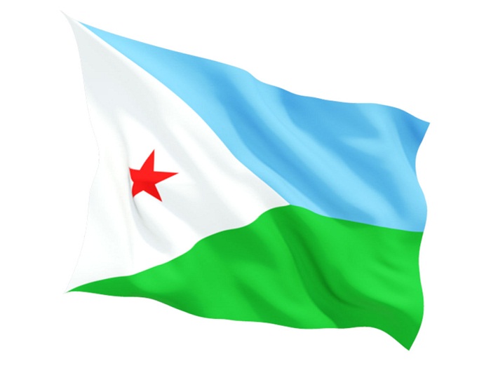 Azerbaijan contributing to Islamic solidarity - Djibouti 