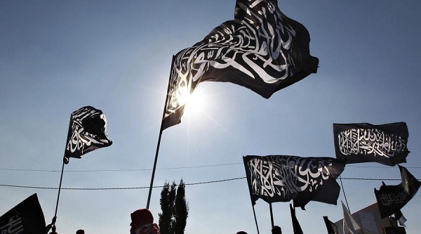 Autriche: 20 ans de réclusion pour un prédicateur et recruteur du jihad