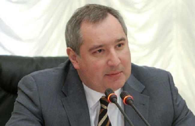 Relations with Azerbaijan meet Russia