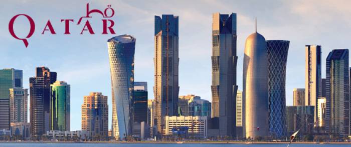 Qatar : l'Egypte allège l'interdiction de son espace aérien