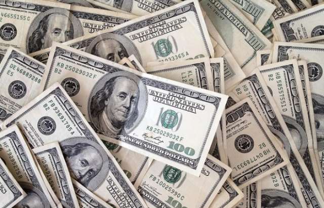 Azerbaijan – biggest foreign investor of Georgia