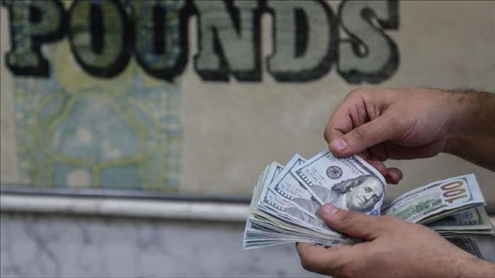 مصر تتوقع بلوغ استثماراتها الأجنبية 8.5 مليار دولار