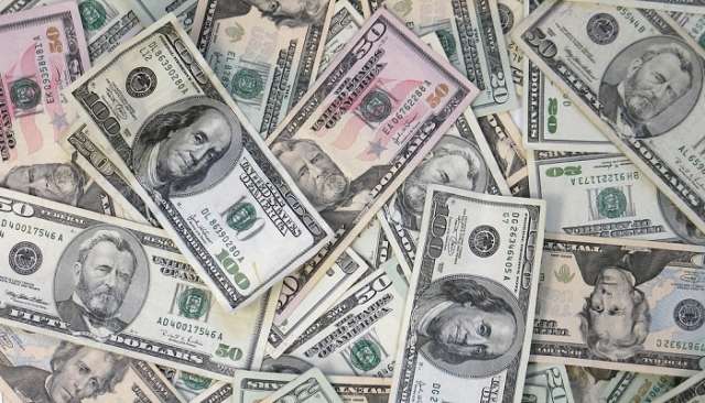 USD rate for August 7 announced