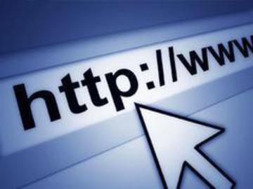 Azerbaijan developing resource for online registration of national domains