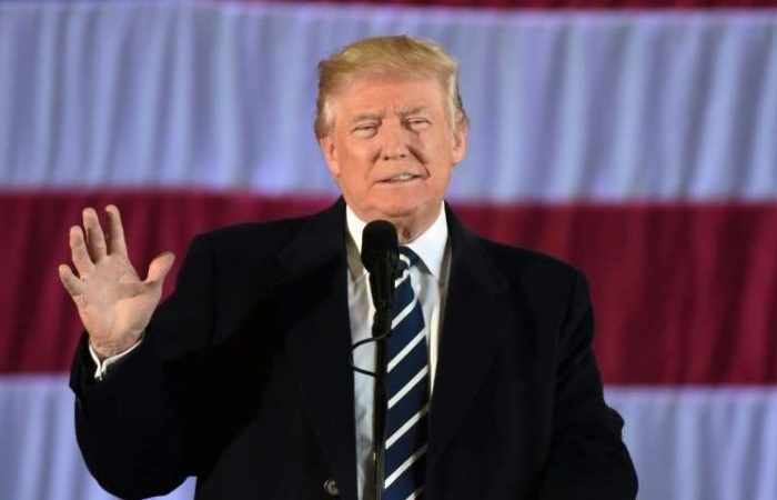 Climat: Pékin appelle Washington à "honorer ses engagements"
