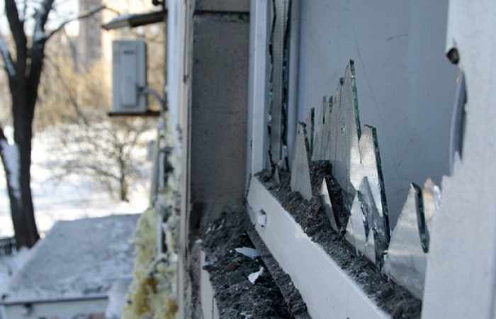 OSCE constata aumento de amenaza para seguridad de los observadores en Donbás