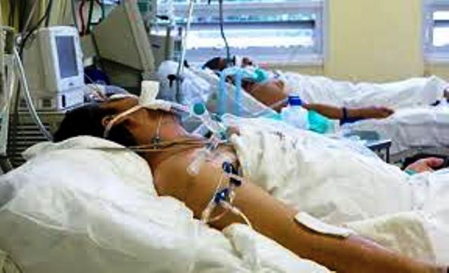 13 personnes sont mortes du virus H1N1 en Arménie