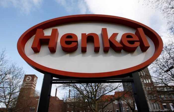 Konsumgüterkonzern Henkel will Einkaufstour fortsetzen