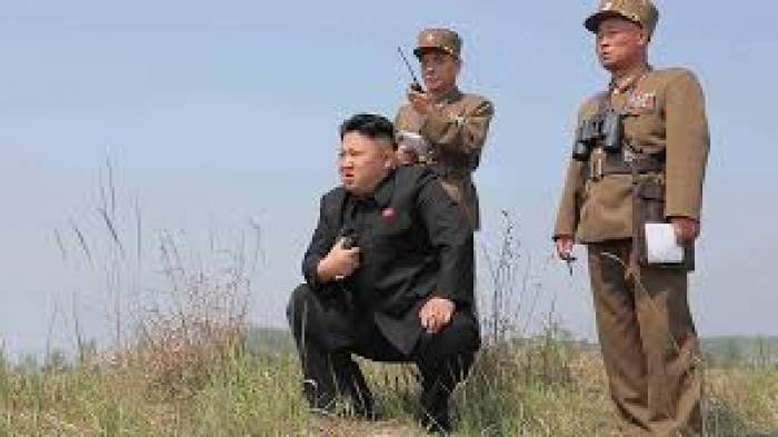 Japón:"La amenaza de Corea del Norte ha crecido hasta un nivel crítico e inminente"