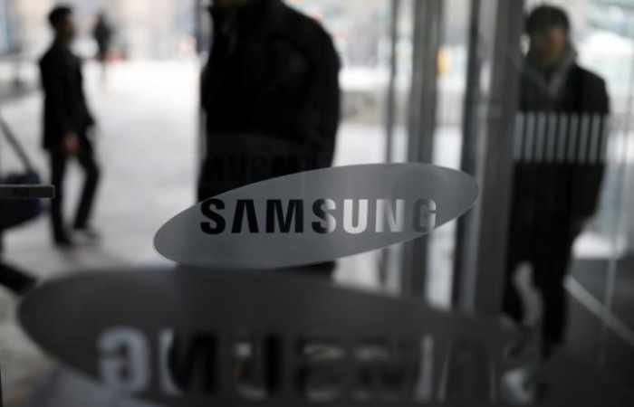 Samsung verdient so gut wie seit drei Jahren nicht mehr