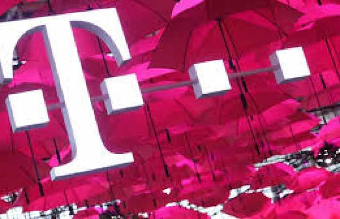 Die Deutsche Telekom bricht das Mobilfunk-Tabu