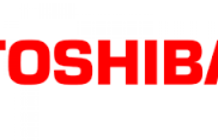 Toshiba braucht dringend Geld
