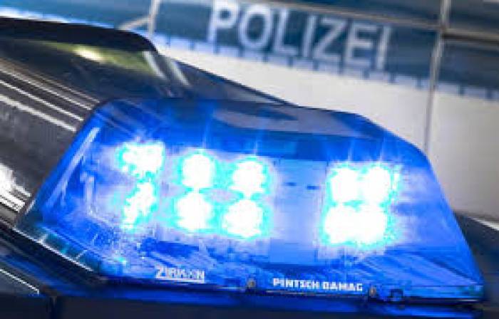 Hund beißt Fußgängerin tot - Rettungshelfer müssen zusehen