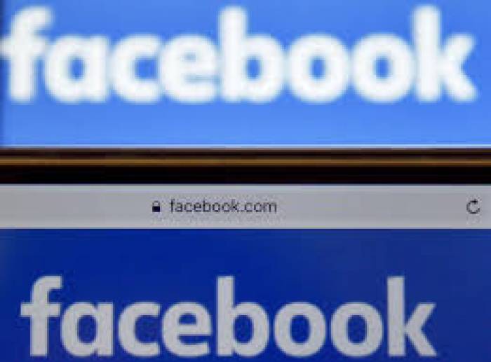 Russische Drahtzieher sollen bei Facebook Anzeigen geschaltet haben