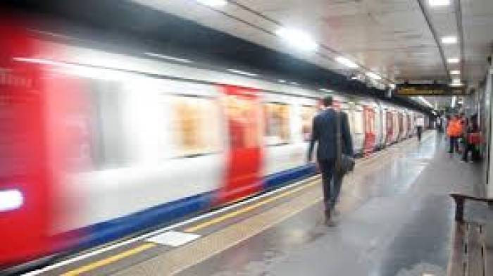 Verletzte bei Explosion in Londoner U-Bahn