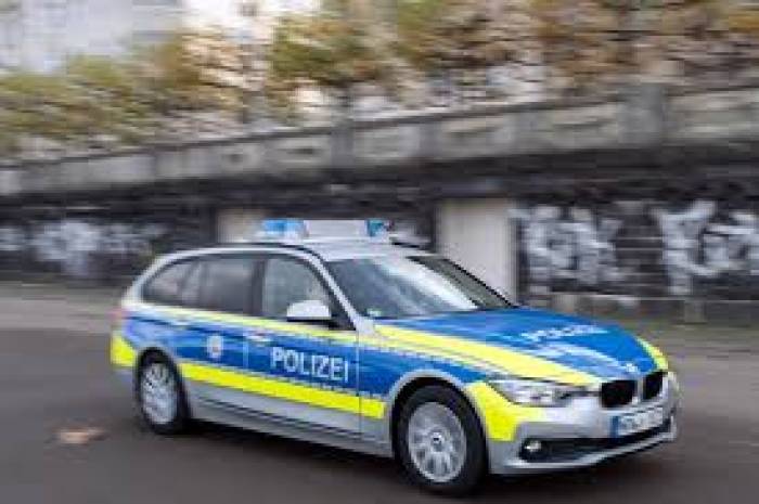 Zwei Männer vergewaltigen 16-Jährige