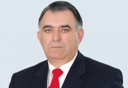 “Arif Hacılı nə günə düşübsə...” – Baş redaktor