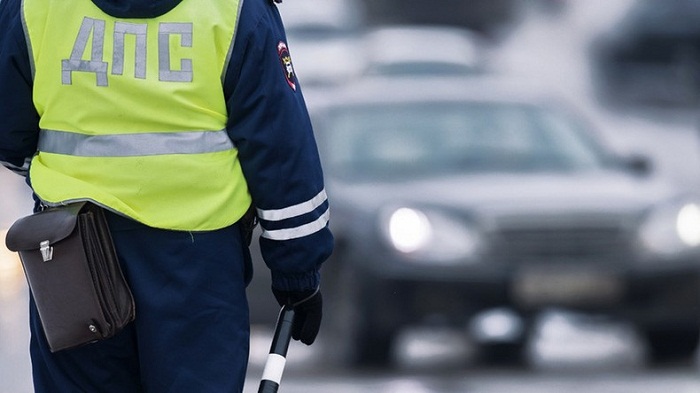 Deux policiers blessés dans l`attaque d`un poste de police près de Moscou