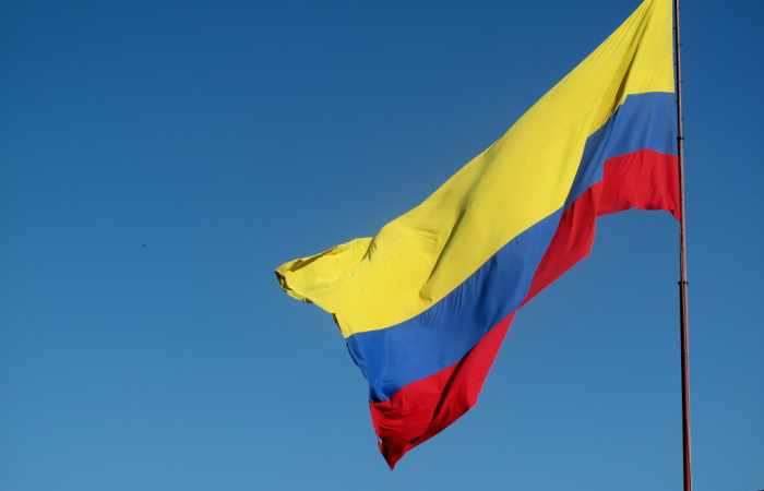La Colombie prolonge le confinement jusqu