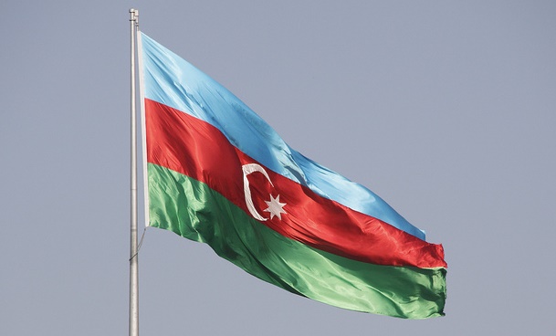Les liens entre l’Azerbaïdjan et les pays du Conseil de coopération des Etats arabes du Golfe au menu des discussions
