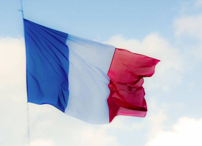 La France retire sa candidature de l'Exposition universelle