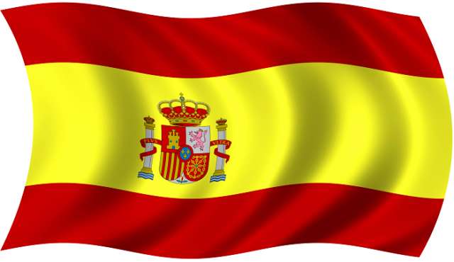 Espagne: réunion pour sortir de l`impasse politique