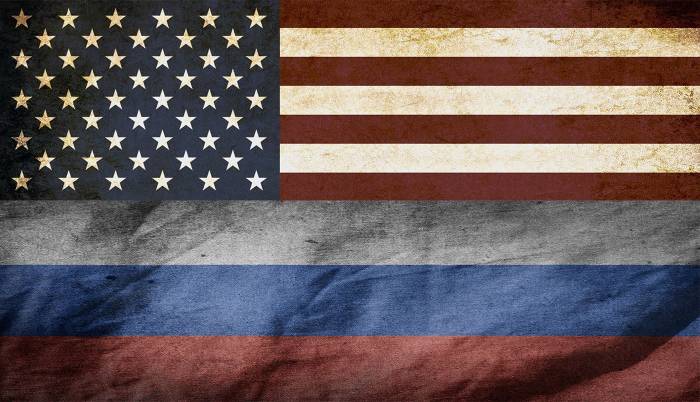 Russie : de nouveaux renvois de diplomates américains pas exclus