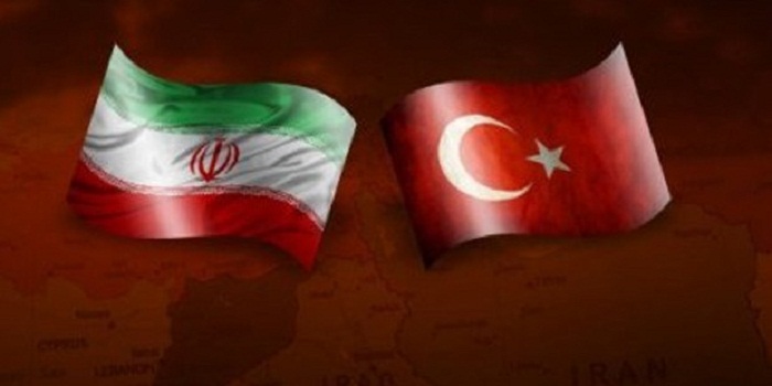 La Turquie n`impose pas de visa pour l’Iran
