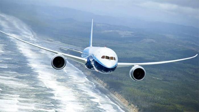 Turkish Airlines zieht Boeing vor - Airbus entgehen Milliarden