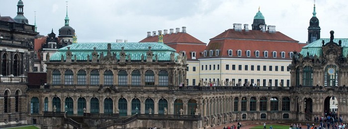 Oberbürgermeister als “Volksverräter“ bepöbelt