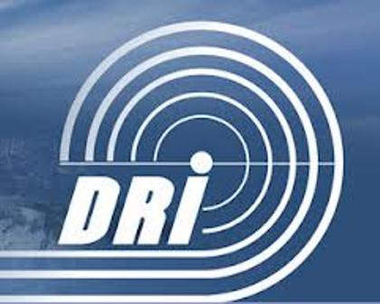 Azərbaycanda  446 radiotezlik istifadəçisi var