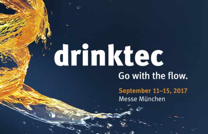 Azerbaijani entrepreneurs invited to join Drinktec trade fair in Munich