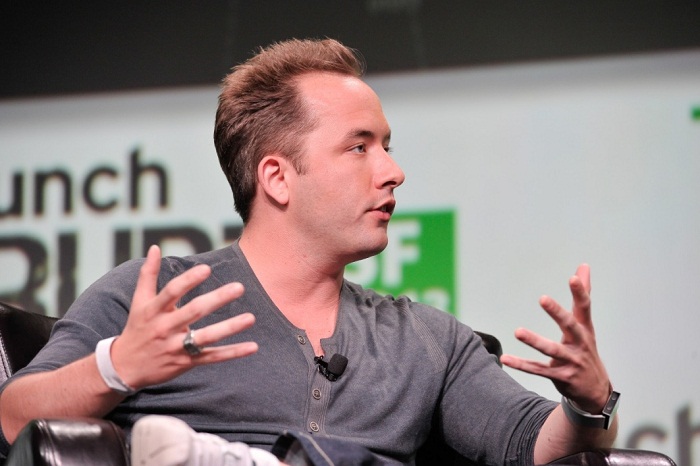 Dropbox va fermer deux applications grand public