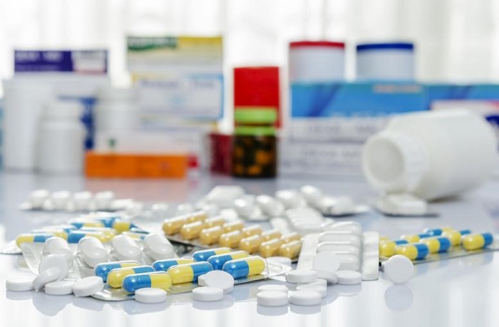 Les nouveaux médicaments déferlent sur le marché