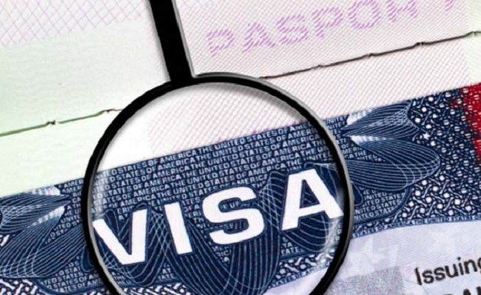  Azerbaijan changing rules for issuing e-visas 