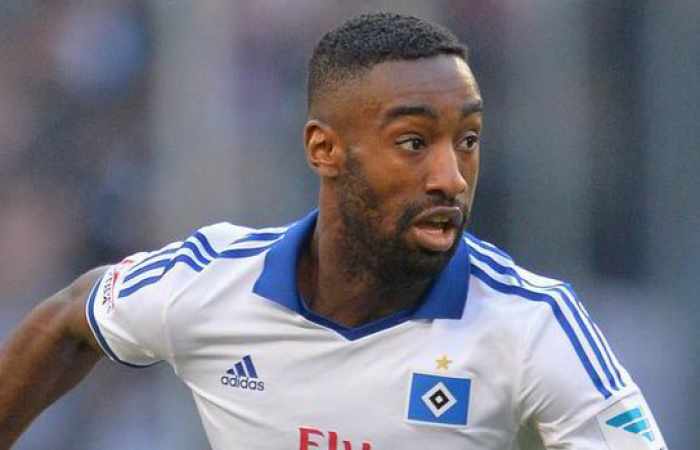 Djourou wehrt sich gegen Vorwürfe: „Ich hätte sehr gerne gespielt“